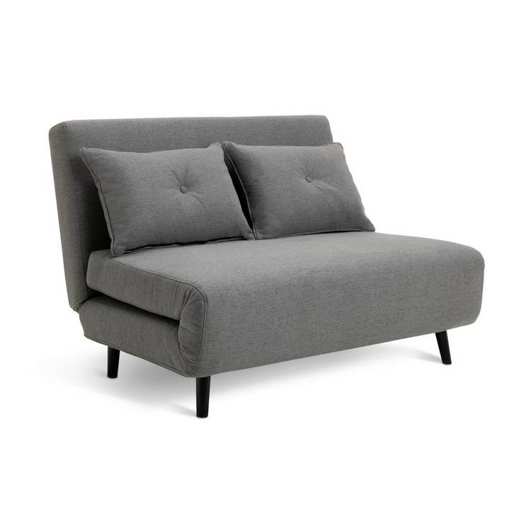 Habitat roma sofa bed discount