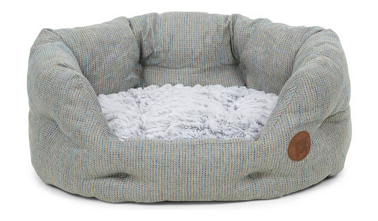 Argos best sale pet blanket