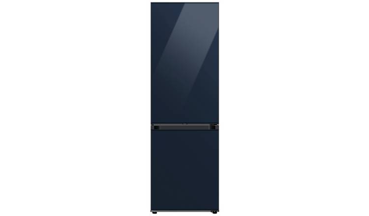 Double door fridge deals argos