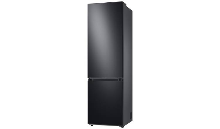 Slim fridge freezer deals argos