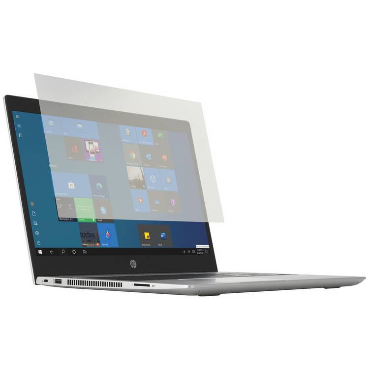 Kensington 15.6 Inch Laptop Blue Light Reduction Filter 0