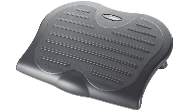 Kensington SoleSaver Foot Rest