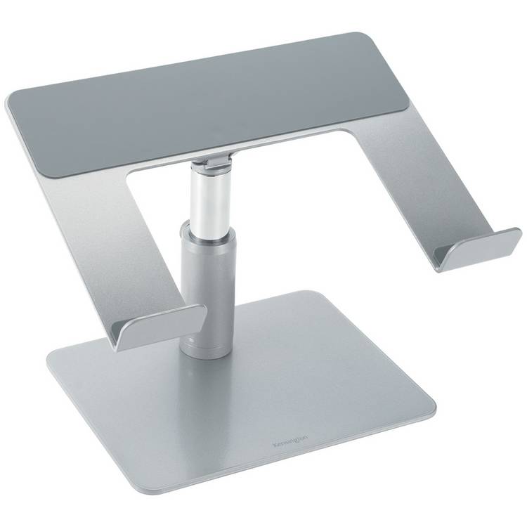 Kensington Up To 16 Inch Tabletop Laptop Riser 0