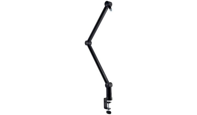 Kensington A1020 Boom Arm - Black