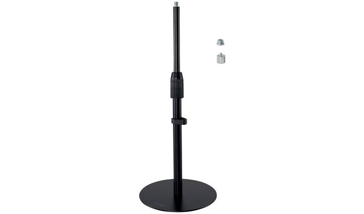 Kensington A1010 Telescoping Desk Stand - Black