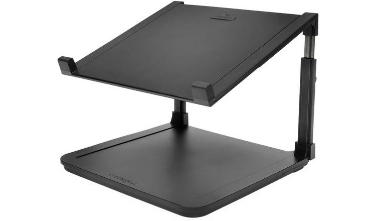 Kensington SmartFit Laptop Riser - Black