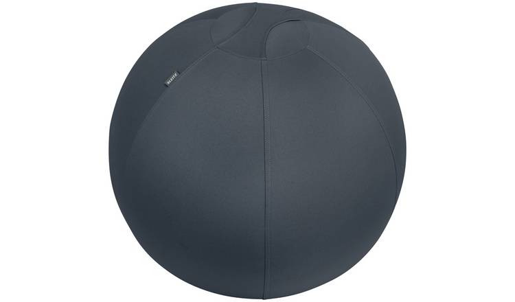 Leitz Ergo Cosy Active Sitting Ball