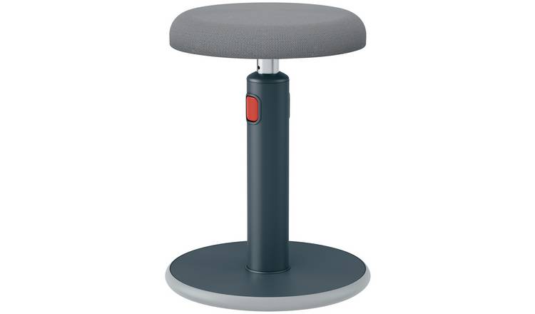 Argos round shower stool best sale