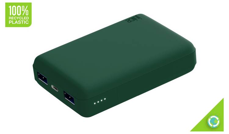 Battery power bank online shopping new arrivals