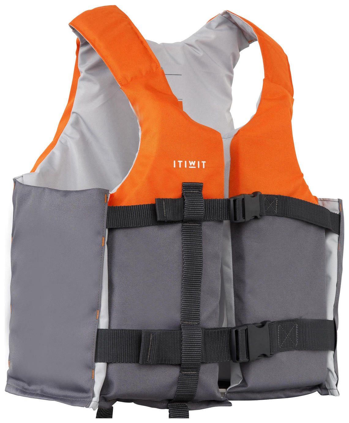 argos lifejacket