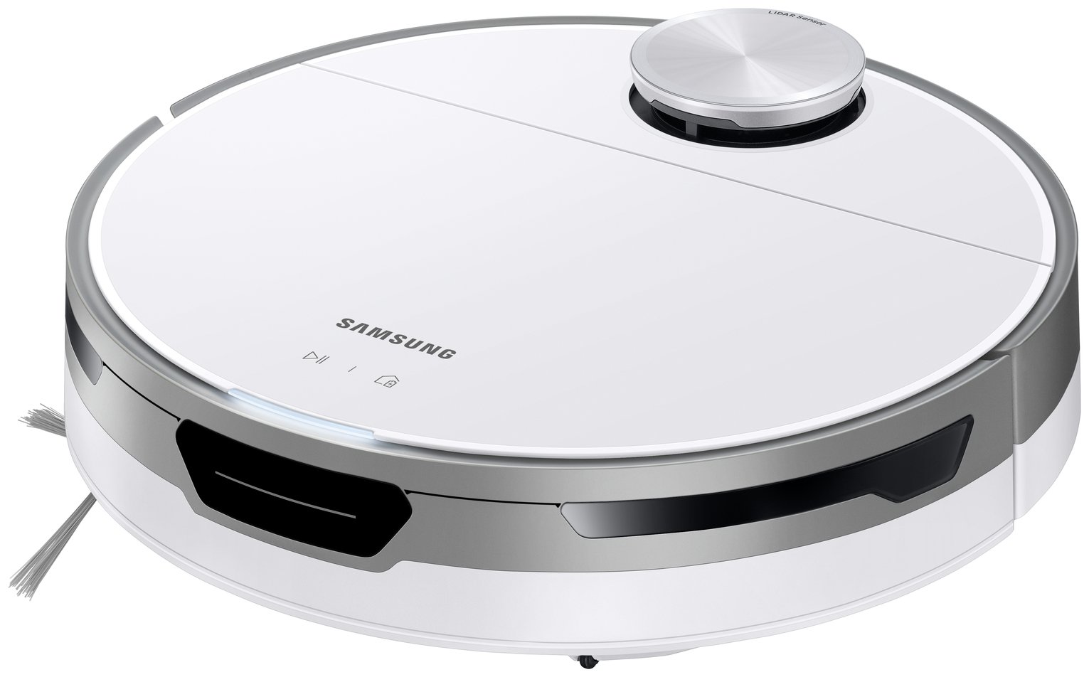 Roomba hoover deals