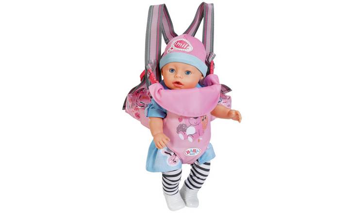 Baby walking cheap harness argos