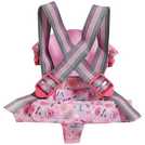 Buy BABY born Baby Dolls Carrier, Doll accessories