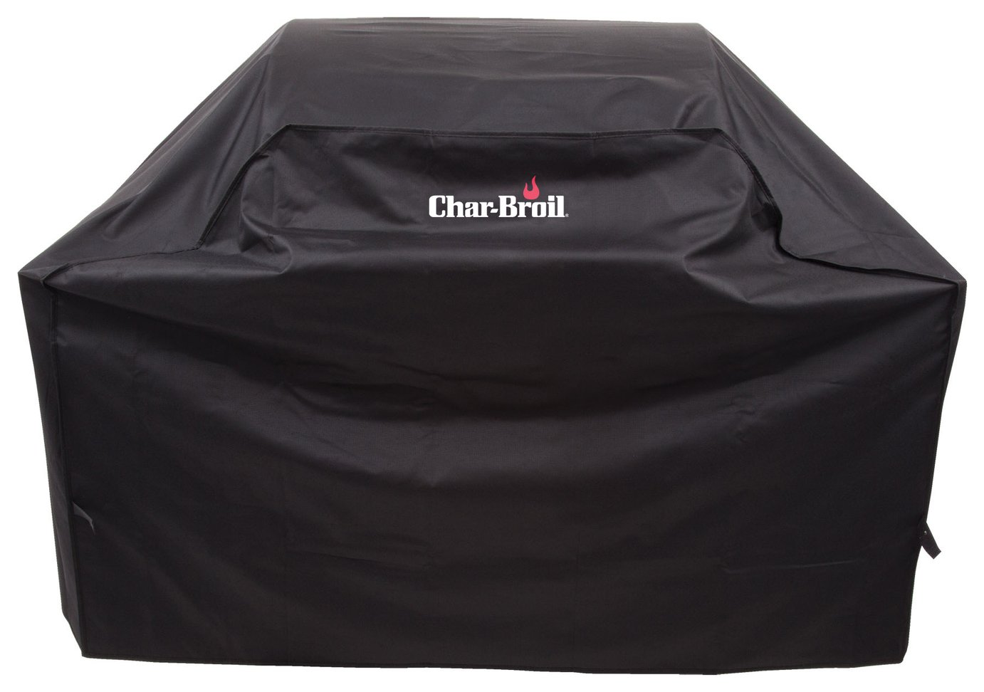 Char-Broil Weather Protection BBQ Cover