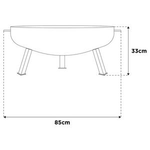 Line Drawing