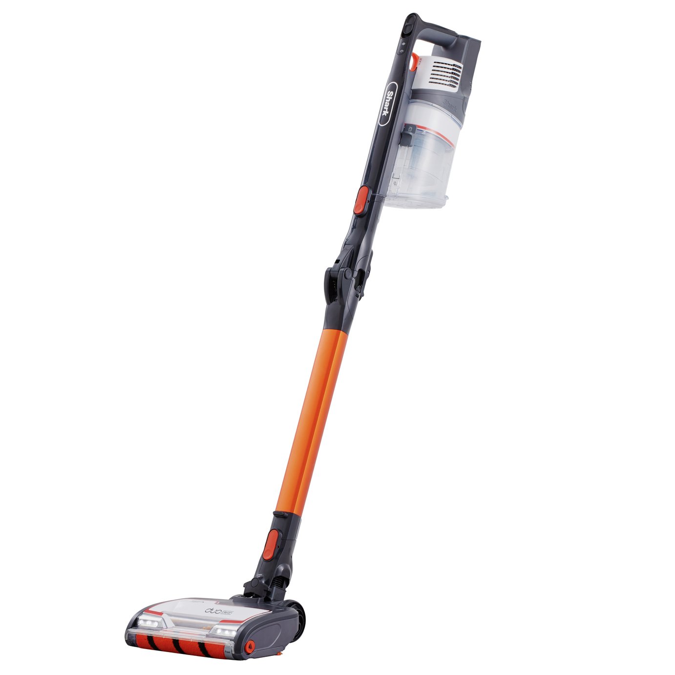 Shark Anti Hair Wrap Cordless Vacuum Cleaner Reviews Updated March 2024