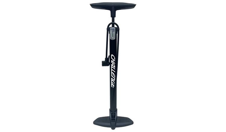 Bicycle track pump online