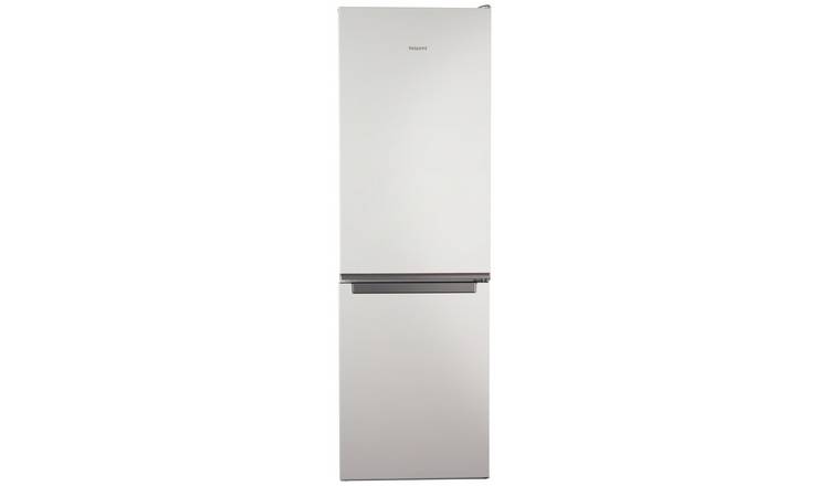 Hotpoint H1NT821EW1 Fridge Freezer - White