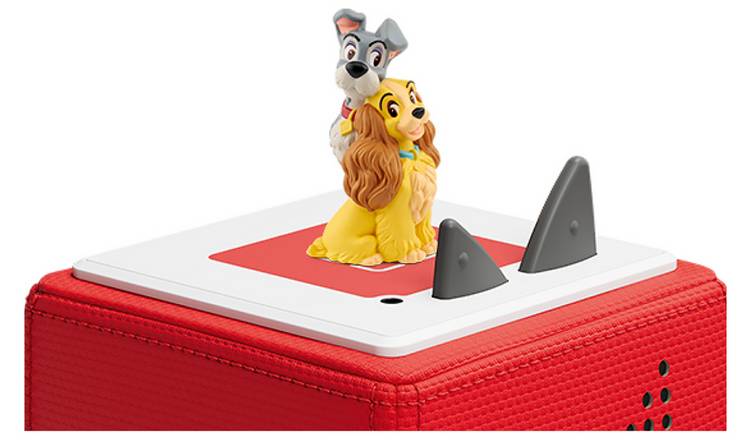 Lion guard playset store argos