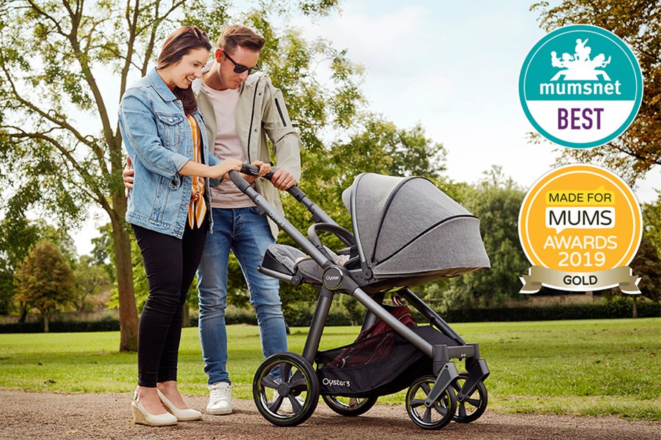 argos pet pushchair