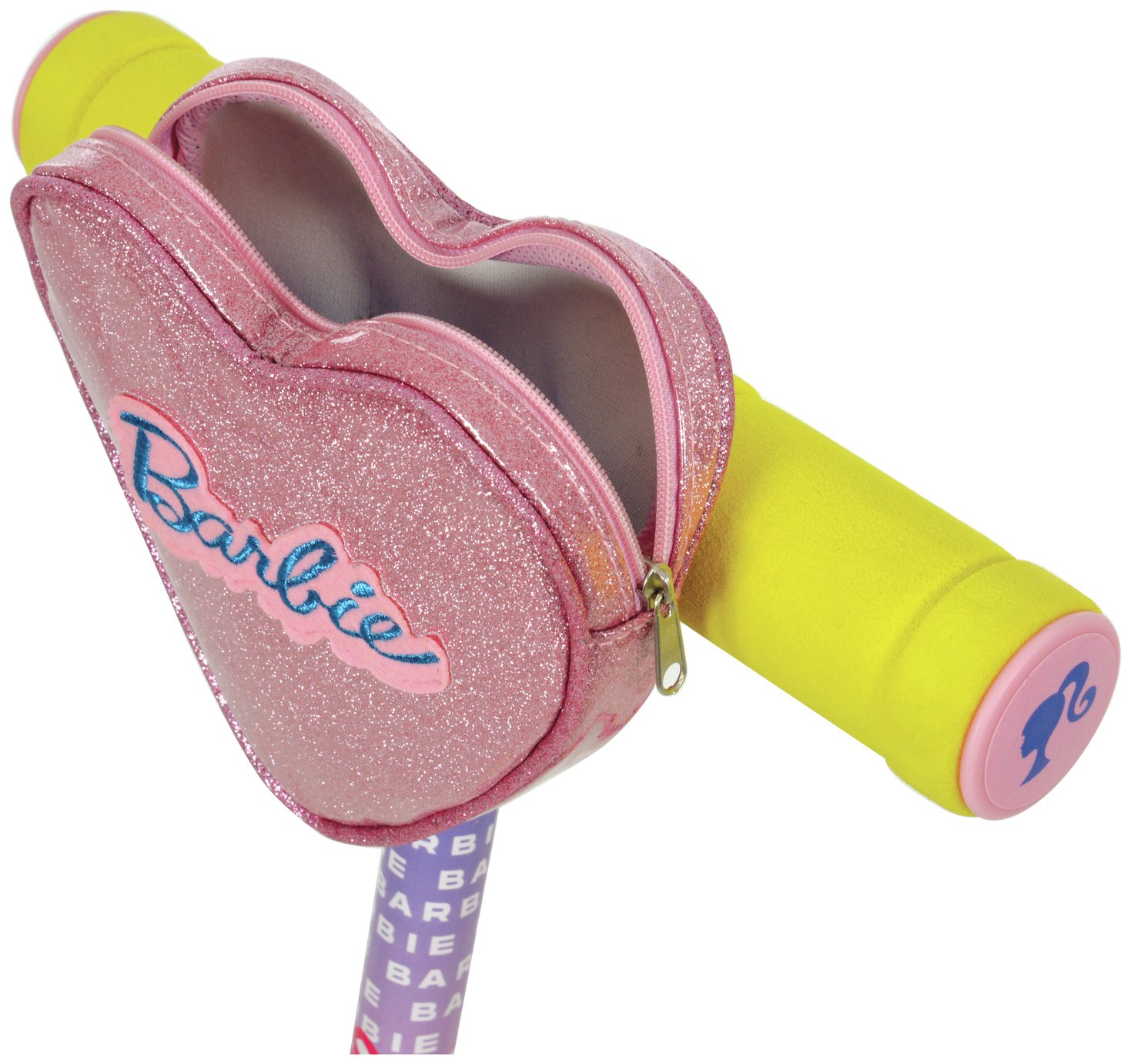 barbie fishing pole fix Camping Fun Boy w/Fishing : Toys & Games If you can dream it Barbie Fishing Fun! - (BCG06)