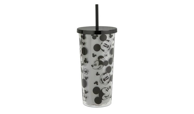 Disney Mickey Mouse Tumbler - 680ml