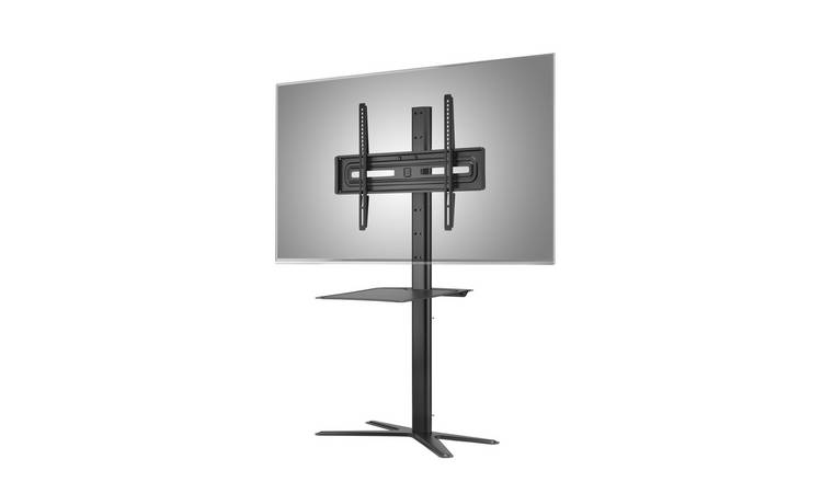 Tv stand 70 inch deals near me