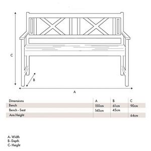 Line Drawing