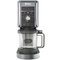 Ninja 1.19L CREAMi Deluxe Ice Cream Maker