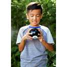 Argos magic cheap 8 ball