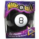 Magic 8 sale ball argos