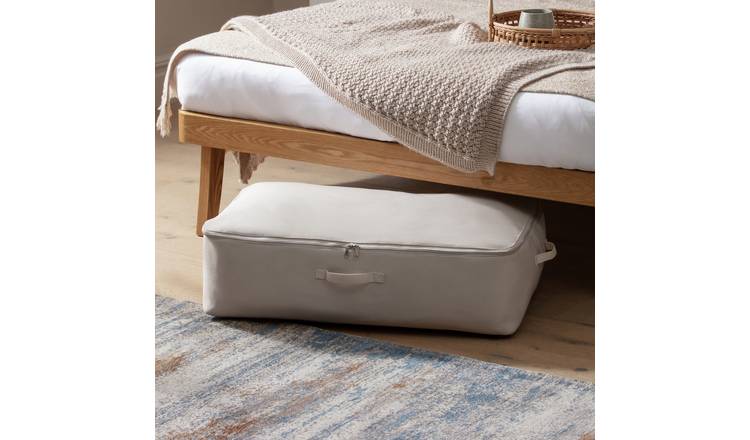 Mattress storage bag argos new arrivals