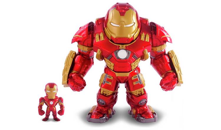 Marvel wall on sale lights argos