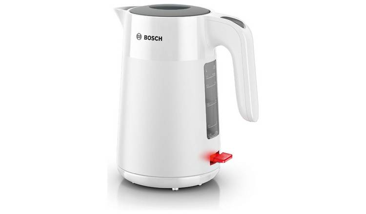 Argos 2024 cheap kettle