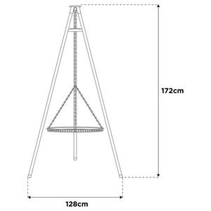 Line Drawing