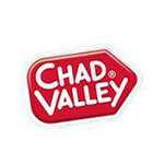 Chad Valley.