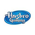 Hasbro gaming.