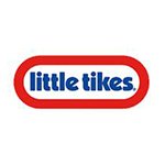 Little Tikes.