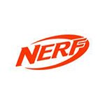 Nerf.