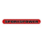 Sportspower.