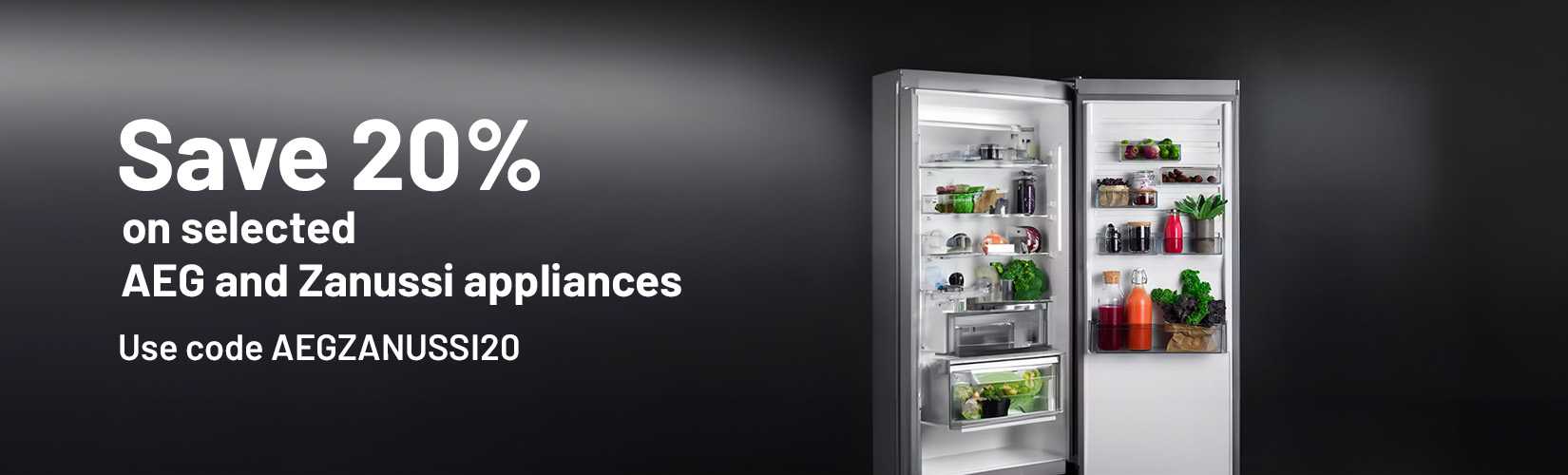 Freestanding fridge freezers Fridge freezers Argos page 5