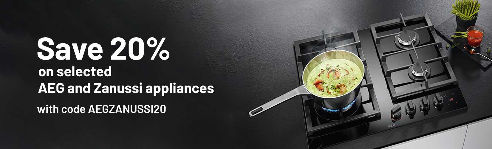 50cm cooker best sale hood argos