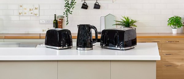 Argos toasted sandwich clearance maker