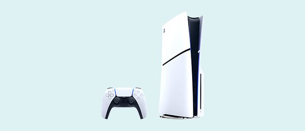 PS4 PlayStation 4 Argos