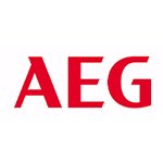 AEG.