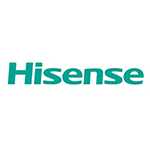Hisense.