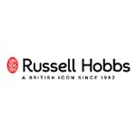 Russell Hobbs.