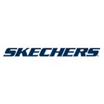 Shop Skechers.