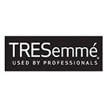 Tresemme.