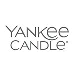 Yankee candle.